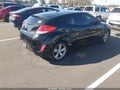 2014 Hyundai Veloster — photo 4 of 12 | VIN KMHTC6AD8EU190795