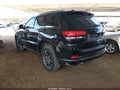 2020 Jeep Grand Cherokee — photo 3 of 16 | VIN 1C4RJFBG0LC133300