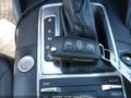 2016 Audi A3 — photo 11 of 15 | VIN WAUA7GFF0G1101285