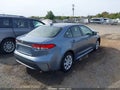 2020 Toyota Corolla — photo 4 of 16 | VIN JTDEPRAE8LJ030314