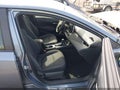 2020 Toyota Corolla — photo 5 of 16 | VIN JTDEPRAE8LJ030314