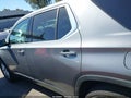 2018 Chevrolet Traverse — photo 15 of 22 | VIN 1GNERFKW7JJ124091