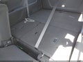2018 Chevrolet Traverse — photo 22 of 22 | VIN 1GNERFKW7JJ124091