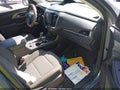 2018 Chevrolet Traverse — photo 5 of 22 | VIN 1GNERFKW7JJ124091