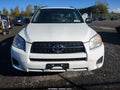 2011 Toyota RAV4 — photo 13 of 17 | VIN 2T3BF4DV7BW086202