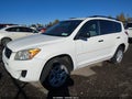 2011 Toyota RAV4 — photo 2 of 17 | VIN 2T3BF4DV7BW086202