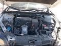 2017 Honda Accord — photo 10 of 16 | VIN 1HGCR2F33HA164981