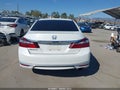 2017 Honda Accord — photo 16 of 16 | VIN 1HGCR2F33HA164981
