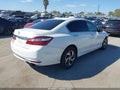2017 Honda Accord — photo 4 of 16 | VIN 1HGCR2F33HA164981