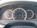 2017 Honda Accord — photo 7 of 16 | VIN 1HGCR2F33HA164981