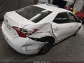2015 Toyota Corolla — photo 4 of 16 | VIN 2T1BURHE8FC465187
