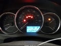 2015 Toyota Corolla — photo 7 of 16 | VIN 2T1BURHE8FC465187