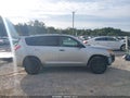2010 Toyota RAV4 — photo 14 of 17 | VIN 2T3ZF4DV1AW043794