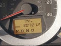 2010 Toyota RAV4 — photo 16 of 17 | VIN 2T3ZF4DV1AW043794