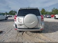 2010 Toyota RAV4 — photo 17 of 17 | VIN 2T3ZF4DV1AW043794