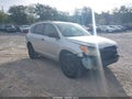 2010 Toyota RAV4 — photo 1 of 17 | VIN 2T3ZF4DV1AW043794