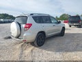 2010 Toyota RAV4 — photo 4 of 17 | VIN 2T3ZF4DV1AW043794