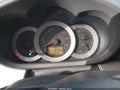 2010 Toyota RAV4 — photo 7 of 17 | VIN 2T3ZF4DV1AW043794