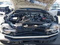2025 Ford Bronco — photo 10 of 17 | VIN 1FMDE8BH9SLA89732