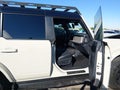 2025 Ford Bronco — photo 5 of 17 | VIN 1FMDE8BH9SLA89732