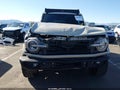 2025 Ford Bronco — photo 6 of 17 | VIN 1FMDE8BH9SLA89732