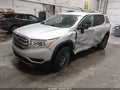 2018 GMC Acadia — photo 2 of 16 | VIN 1GKKNULS0JZ205172