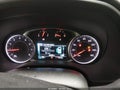 2018 GMC Acadia — photo 7 of 16 | VIN 1GKKNULS0JZ205172
