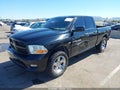 2012 Ram 1500 — photo 2 of 17 | VIN 1C6RD6FT1CS300758