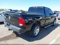 2012 Ram 1500 — photo 4 of 17 | VIN 1C6RD6FT1CS300758