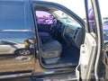 2012 Ram 1500 — photo 5 of 17 | VIN 1C6RD6FT1CS300758