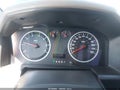 2012 Ram 1500 — photo 7 of 17 | VIN 1C6RD6FT1CS300758