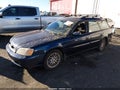 2004 Subaru Legacy — photo 2 of 11 | VIN 4S3BH625047302706