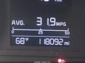 2020 Kia Rio — photo 16 of 17 | VIN 3KPA24AD8LE296159