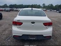 2020 Kia Rio — photo 17 of 17 | VIN 3KPA24AD8LE296159