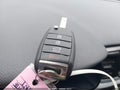 2020 Kia Rio — photo 11 of 17 | VIN 3KPA24AD8LE296159