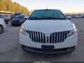 2013 Lincoln MKX — photo 12 of 16 | VIN 2LMDJ8JK8DBL48484