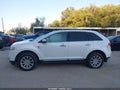 2013 Lincoln MKX — photo 14 of 16 | VIN 2LMDJ8JK8DBL48484
