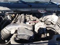 2008 Chevrolet Silverado 1500 — photo 10 of 13 | VIN 1GCEK19078Z292925