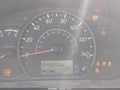 2024 Mitsubishi Mirage — photo 16 of 18 | VIN ML32FUFJ1RHF00266