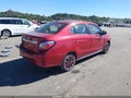2024 Mitsubishi Mirage — photo 4 of 18 | VIN ML32FUFJ1RHF00266