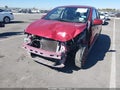 2024 Mitsubishi Mirage — photo 6 of 18 | VIN ML32FUFJ1RHF00266