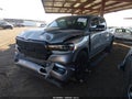 2022 Ram 1500 — photo 2 of 16 | VIN 1C6RREJT9NN345581