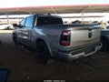 2022 Ram 1500 — photo 3 of 16 | VIN 1C6RREJT9NN345581