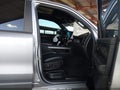 2022 Ram 1500 — photo 5 of 16 | VIN 1C6RREJT9NN345581