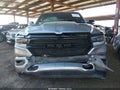 2022 Ram 1500 — photo 6 of 16 | VIN 1C6RREJT9NN345581