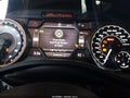 2022 Ram 1500 — photo 7 of 16 | VIN 1C6RREJT9NN345581