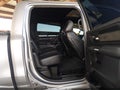 2022 Ram 1500 — photo 8 of 16 | VIN 1C6RREJT9NN345581