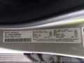 2022 Ram 1500 — photo 9 of 16 | VIN 1C6RREJT9NN345581