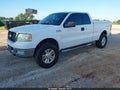 2004 Ford F-150 — photo 2 of 11 | VIN 1FTPX14594NA52502