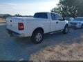 2004 Ford F-150 — photo 4 of 11 | VIN 1FTPX14594NA52502